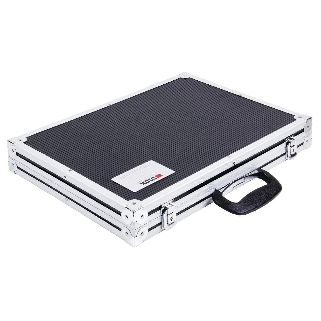 Dick 6 Piece Magnetic Knife Case Set - Image 5