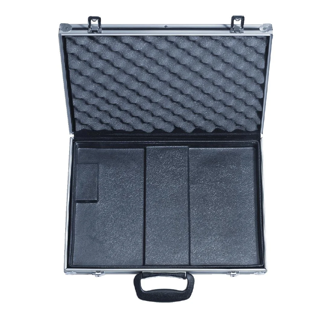 Dick Magnetic Knife Hard Case - Image 2
