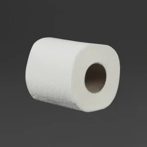 Jantex Premium Toilet Roll