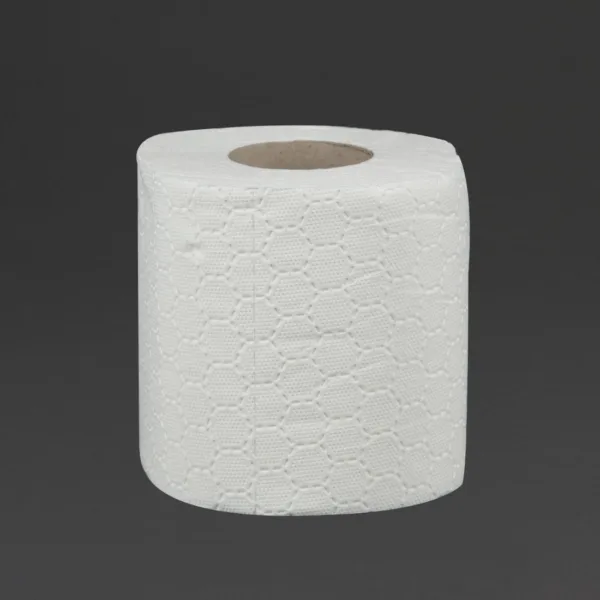 Jantex Premium Toilet Roll