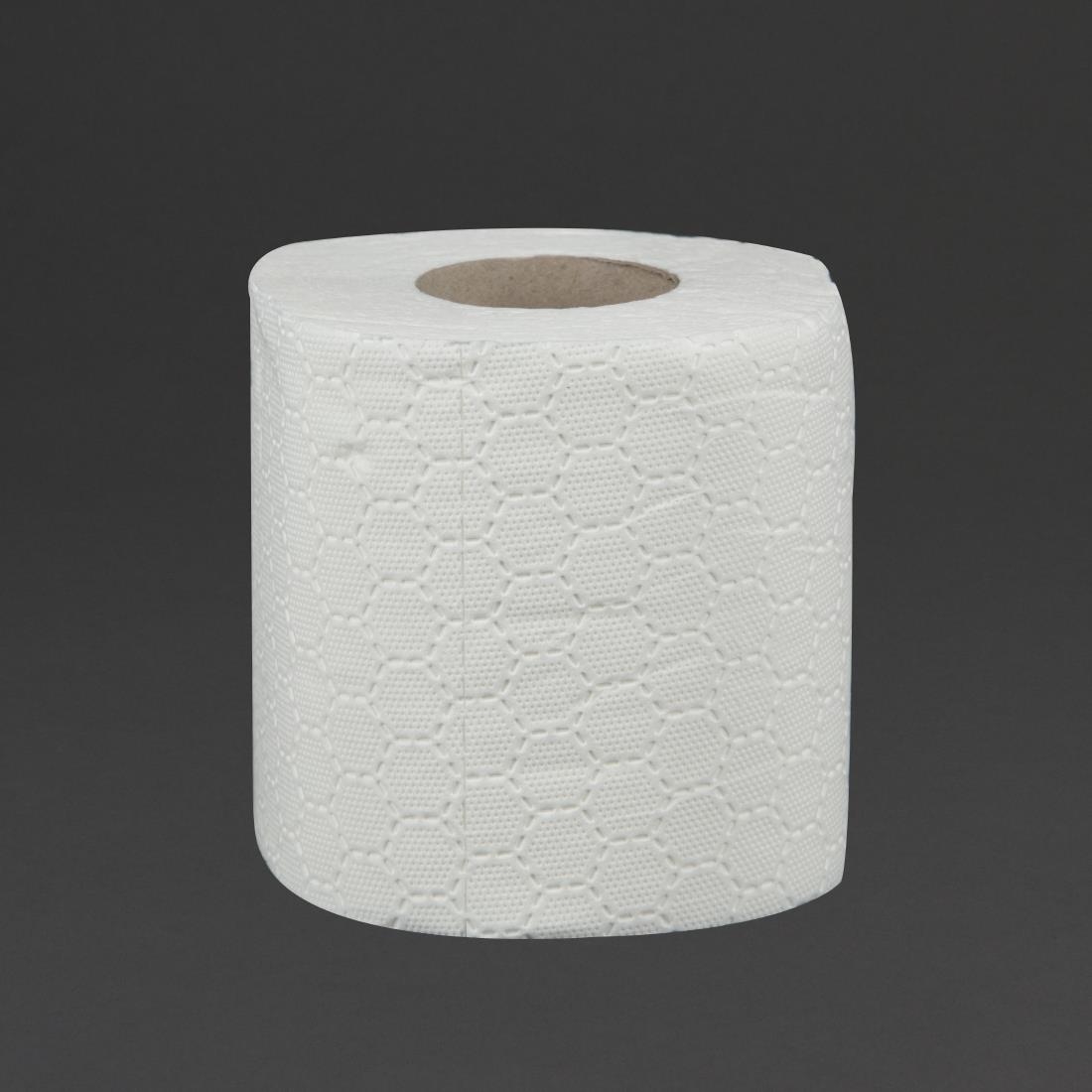 Jantex Premium Toilet Roll