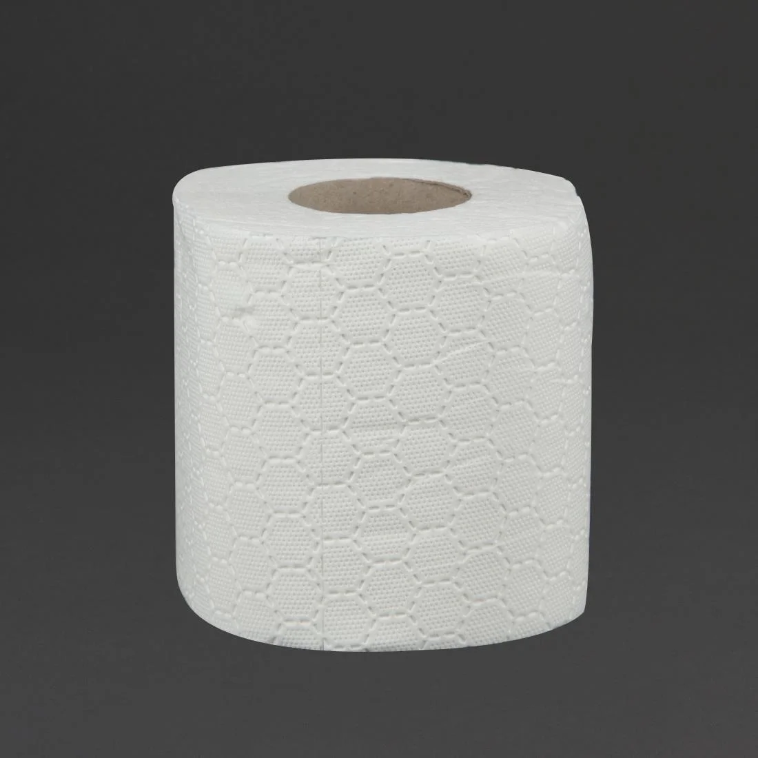 Jantex Premium Toilet Roll - Image 2