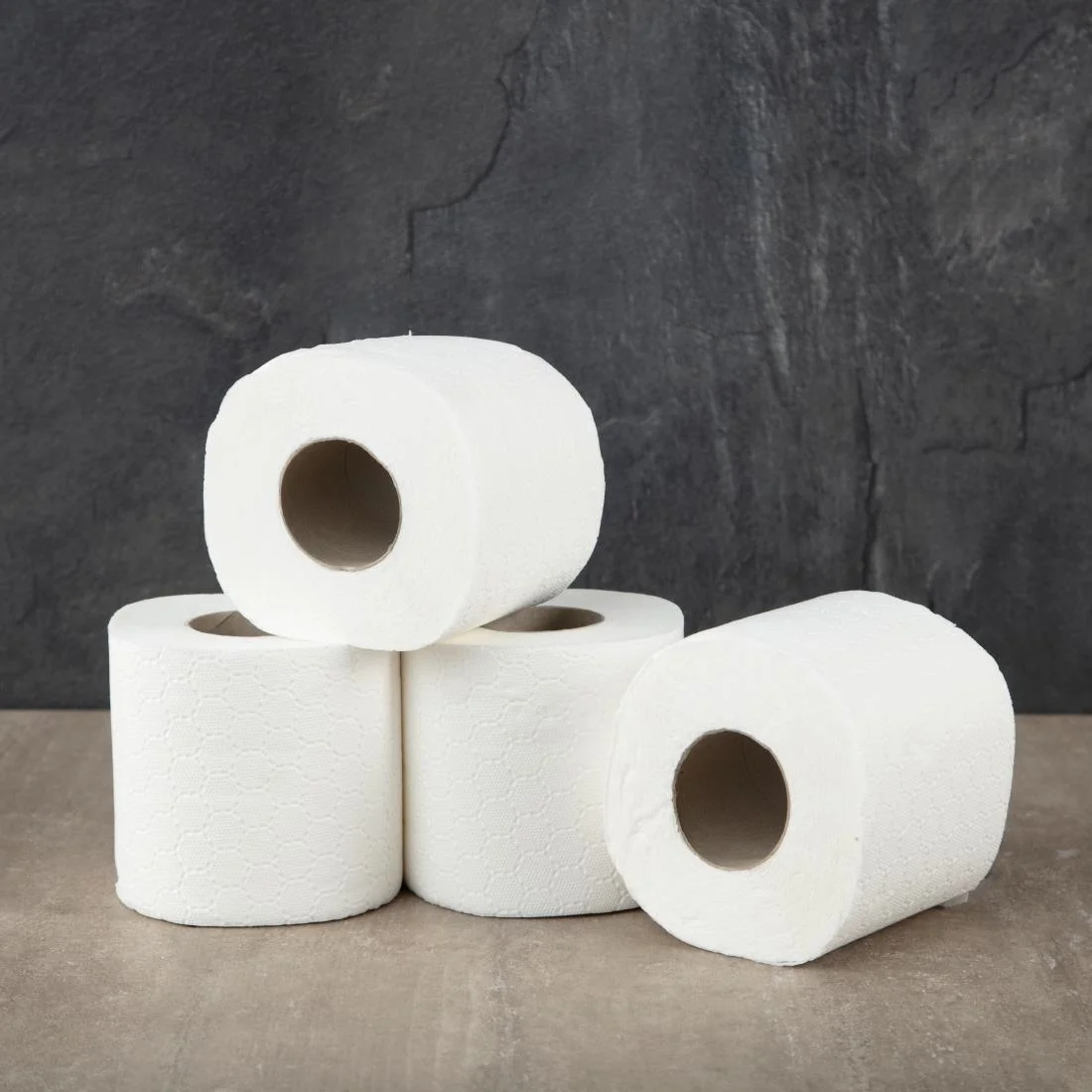 Jantex Premium Toilet Roll - Image 6