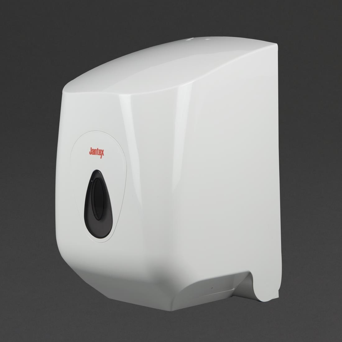 Jantex Centrefeed Towel Dispenser