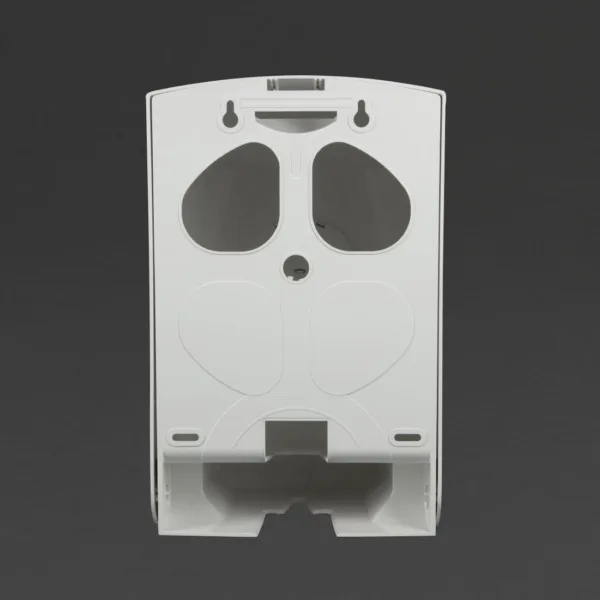 Jantex Centrefeed Towel Dispenser