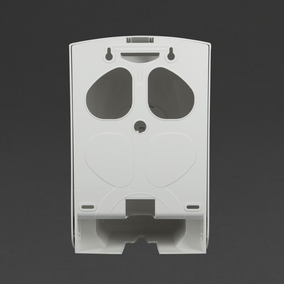 Jantex Centrefeed Towel Dispenser