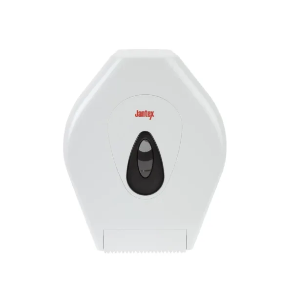 Jantex Mini Jumbo Tissue Dispenser