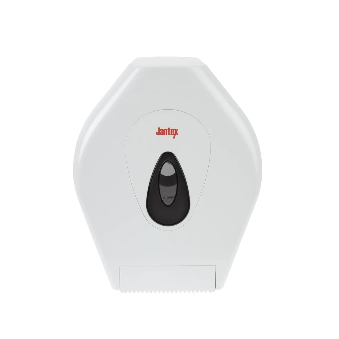 Jantex Mini Jumbo Tissue Dispenser - Image 2