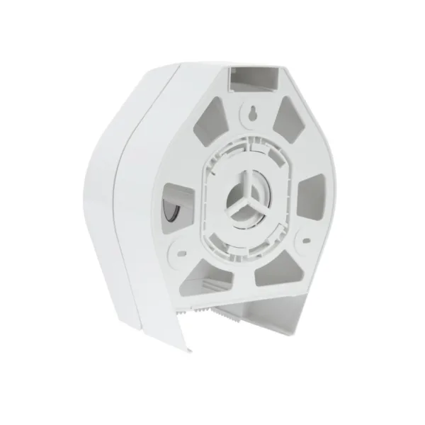 Jantex Mini Jumbo Tissue Dispenser