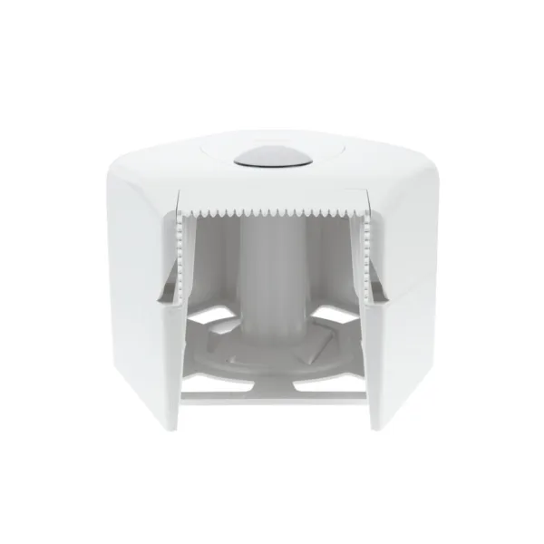 Jantex Mini Jumbo Tissue Dispenser