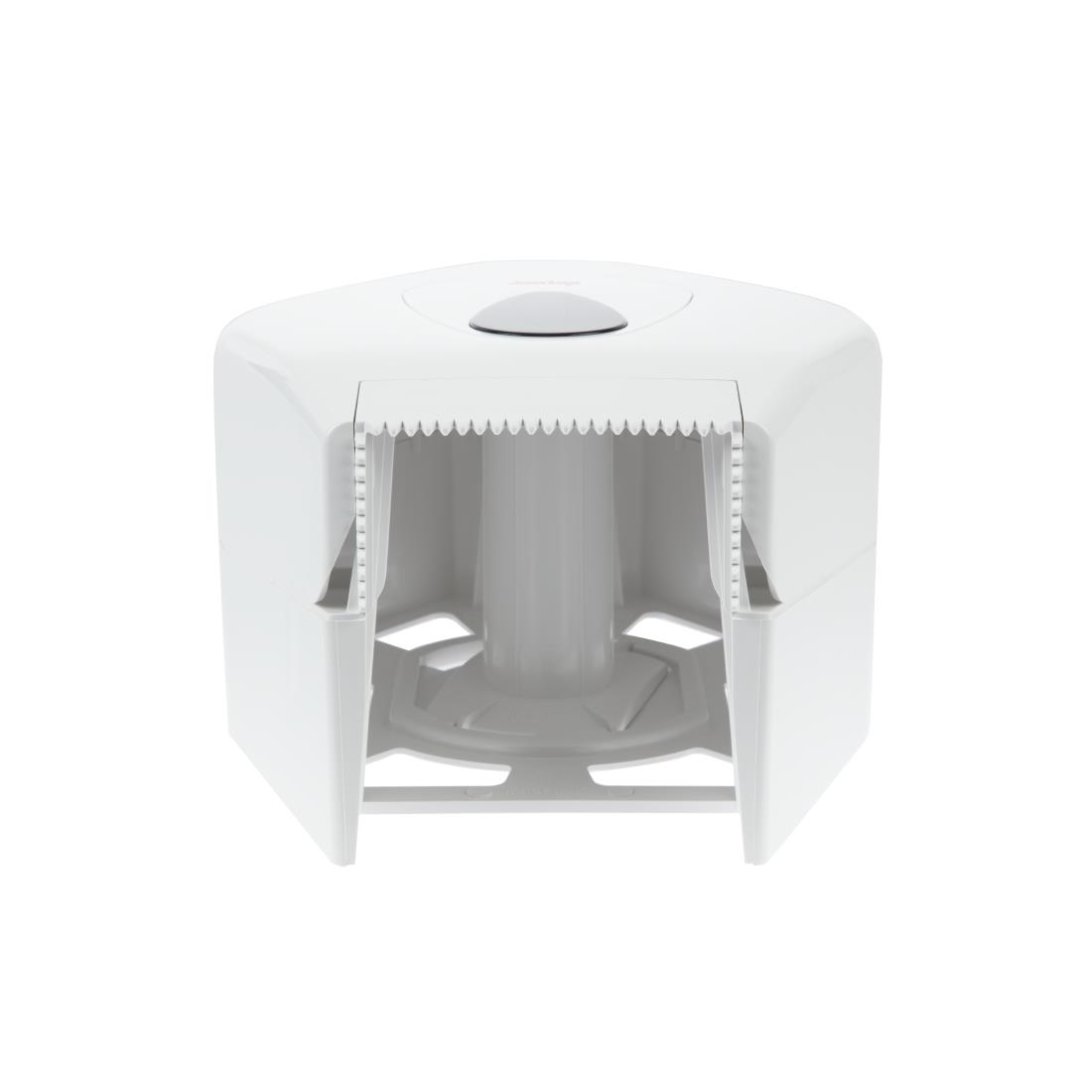 Jantex Mini Jumbo Tissue Dispenser