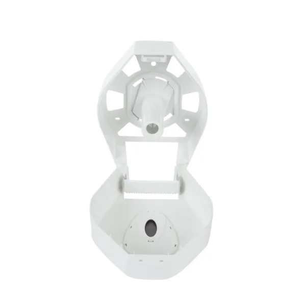 Jantex Mini Jumbo Tissue Dispenser