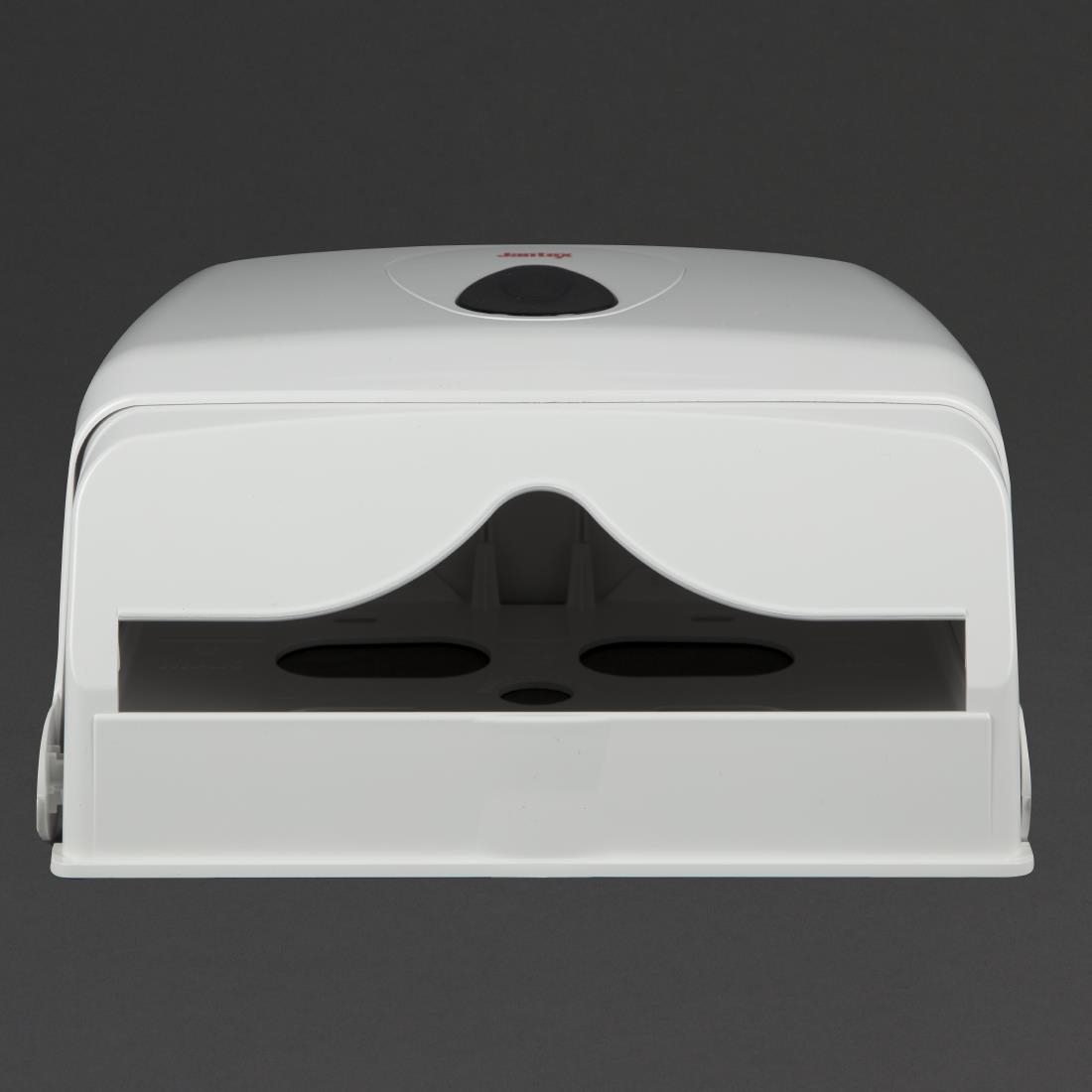 Jantex Hand Towel Dispenser