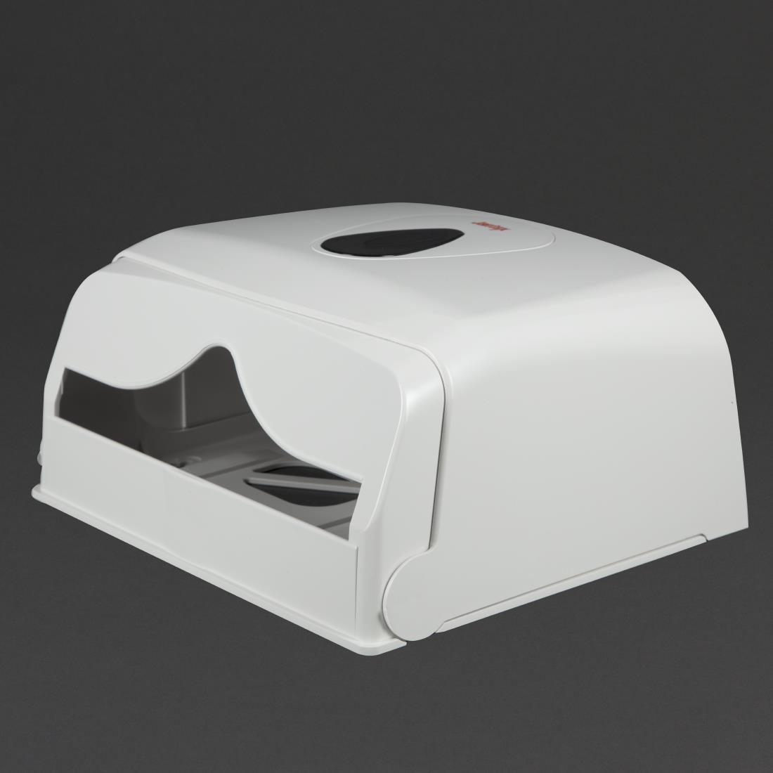 Jantex Hand Towel Dispenser
