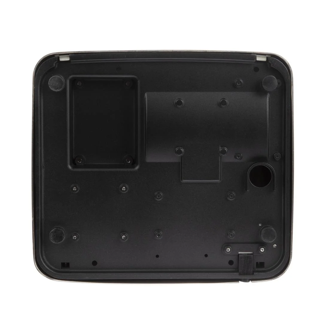 Jantex Automatic Hand Dryer - Image 4