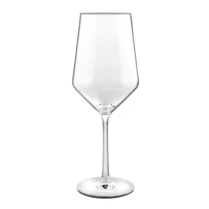 Schott Zwiesel Pure Crystal Red Wine Glasses 540ml
