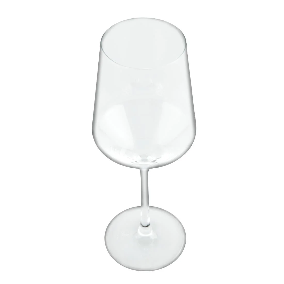 Schott Zwiesel Pure Crystal Red Wine Glasses 540ml - Image 3