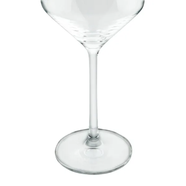 Schott Zwiesel Pure Crystal White Wine Glasses 408ml