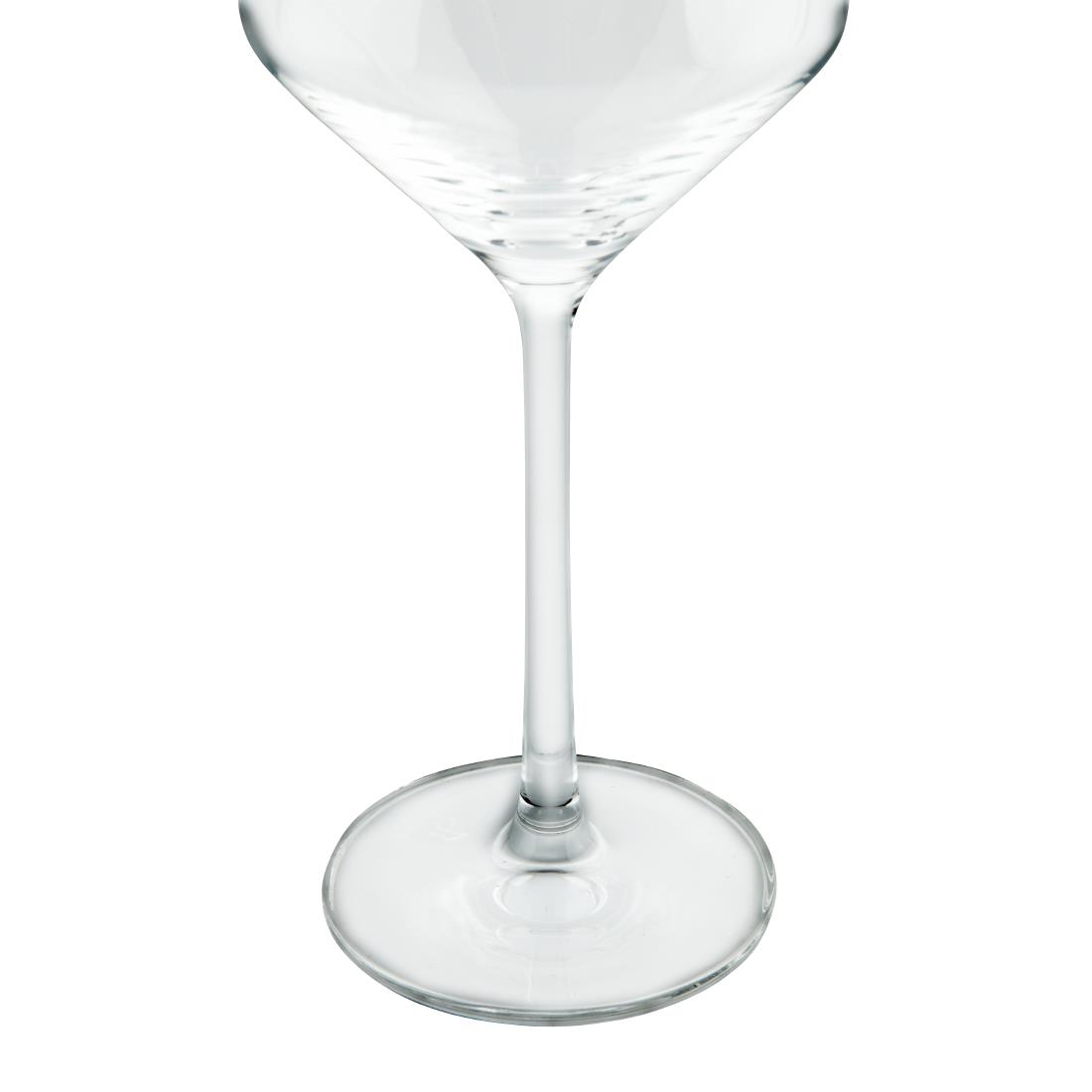 Schott Zwiesel Pure Crystal White Wine Glasses 408ml