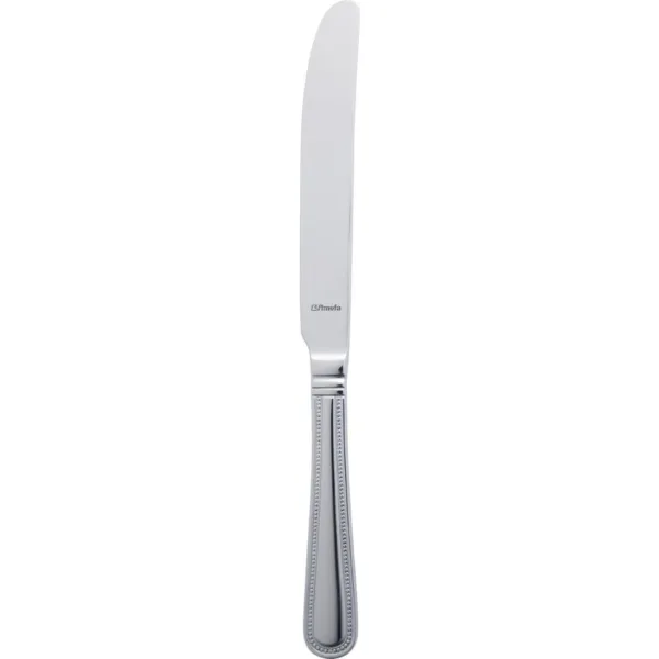 Amefa Bead Table Knife