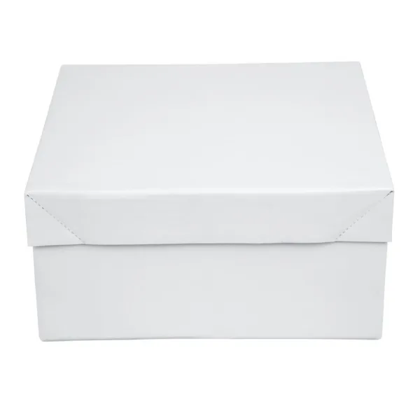 PME Cake Box 12in