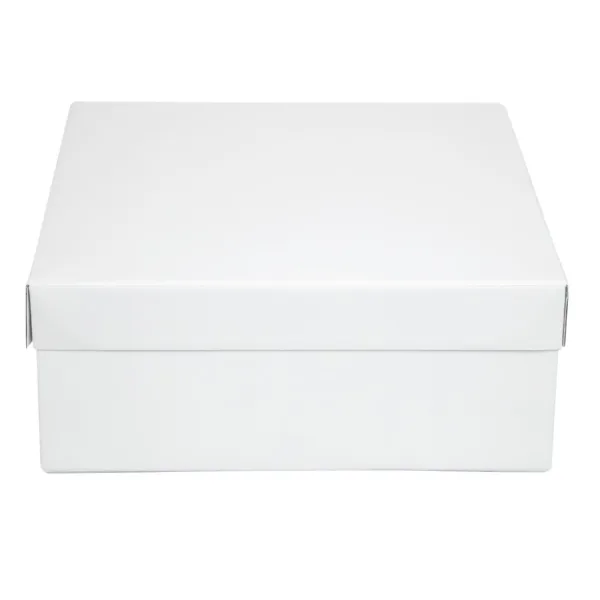 PME Cake Box 14in