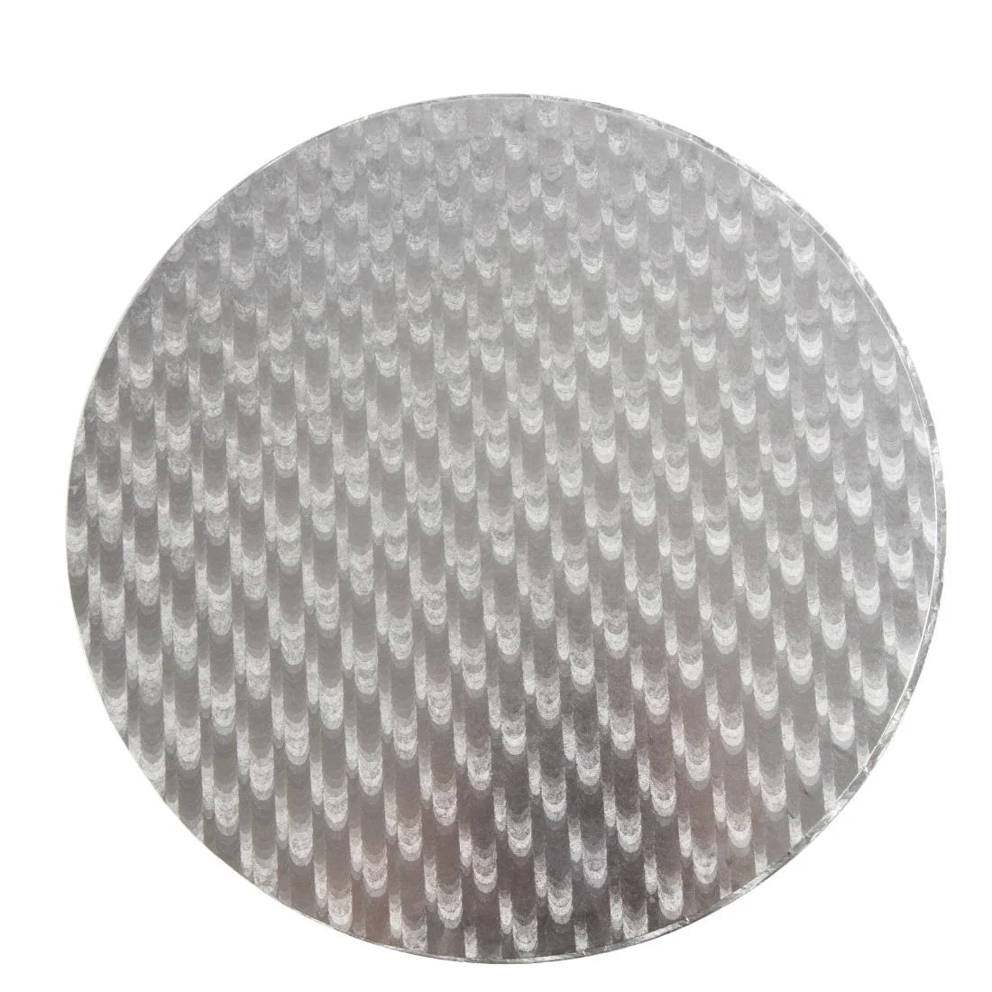 PME Round Cake Board 12in - Image 2