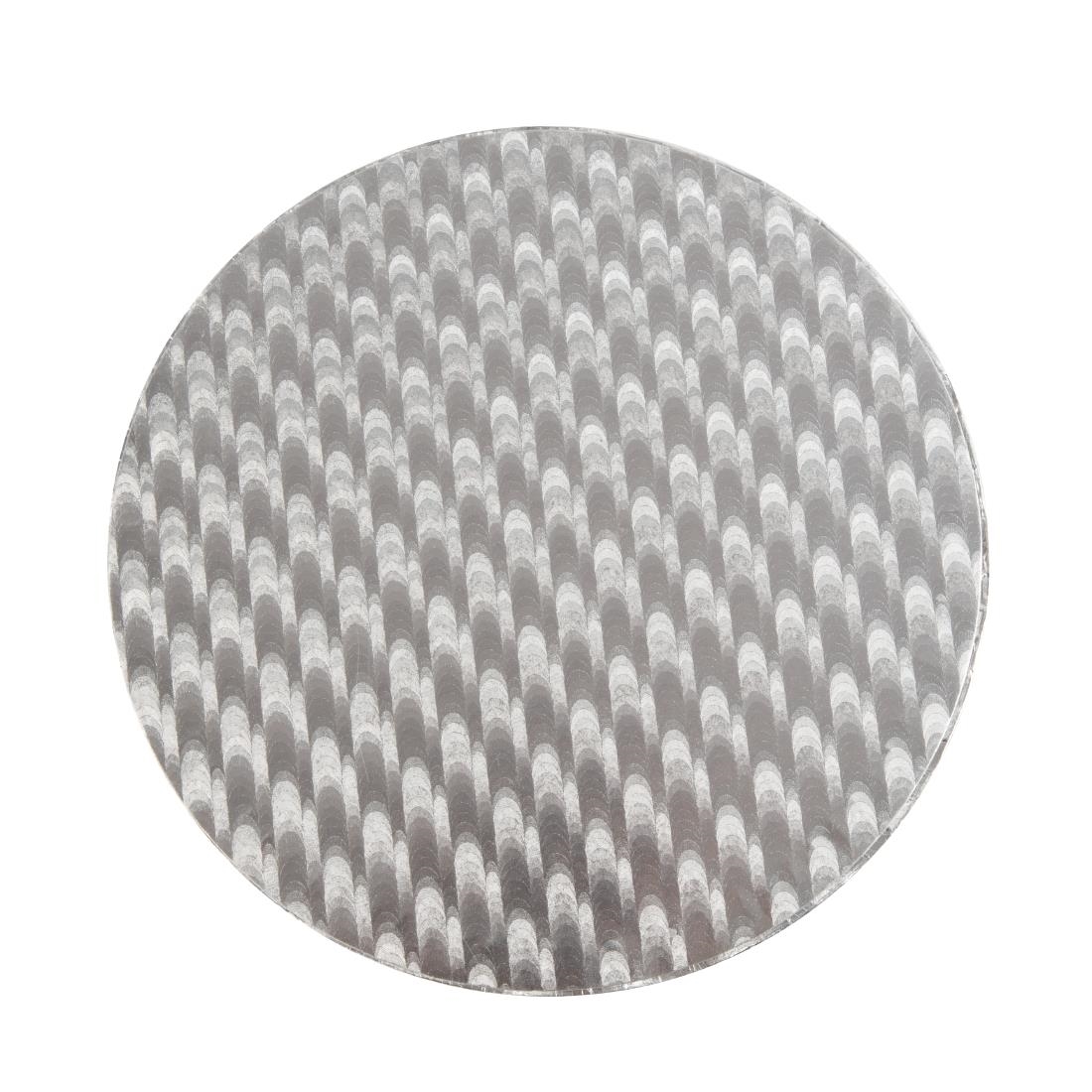 PME Round Cake Board 10in