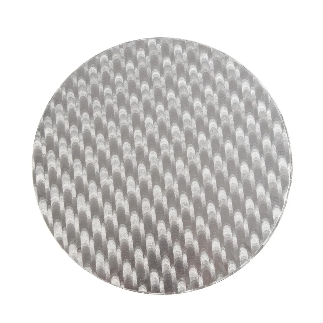 PME Round Cake Board 10in - Image 2