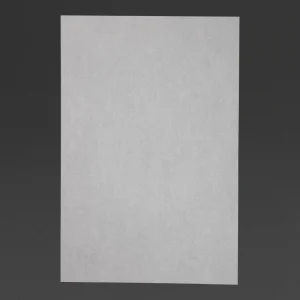 Greaseproof Paper Sheets White 255 x 406mm (Pack of 500)