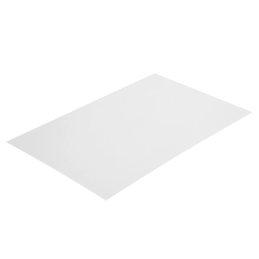 Greaseproof Paper Sheets White 255 x 406mm (Pack of 500) - Image 3