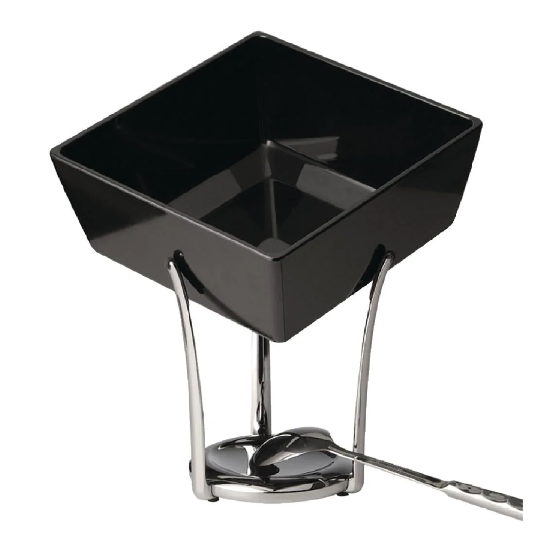 APS 5Ltr Balance Bowl - Image 3