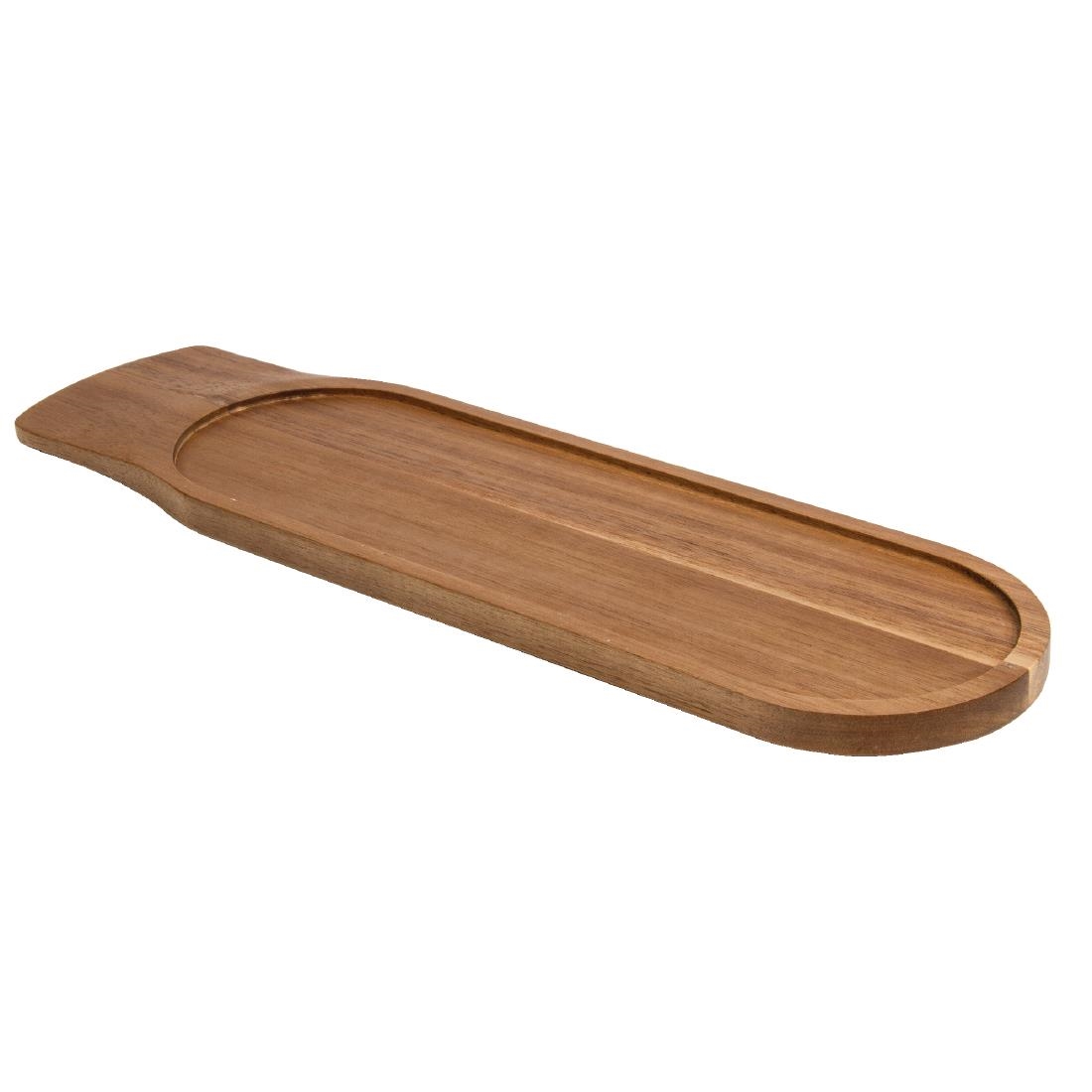 Olympia Ramekin Board