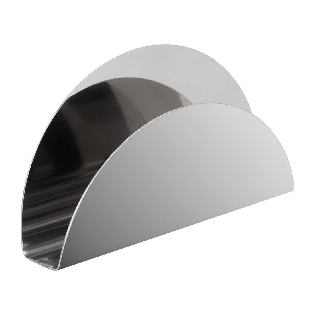 Napkin Holder - Image 2