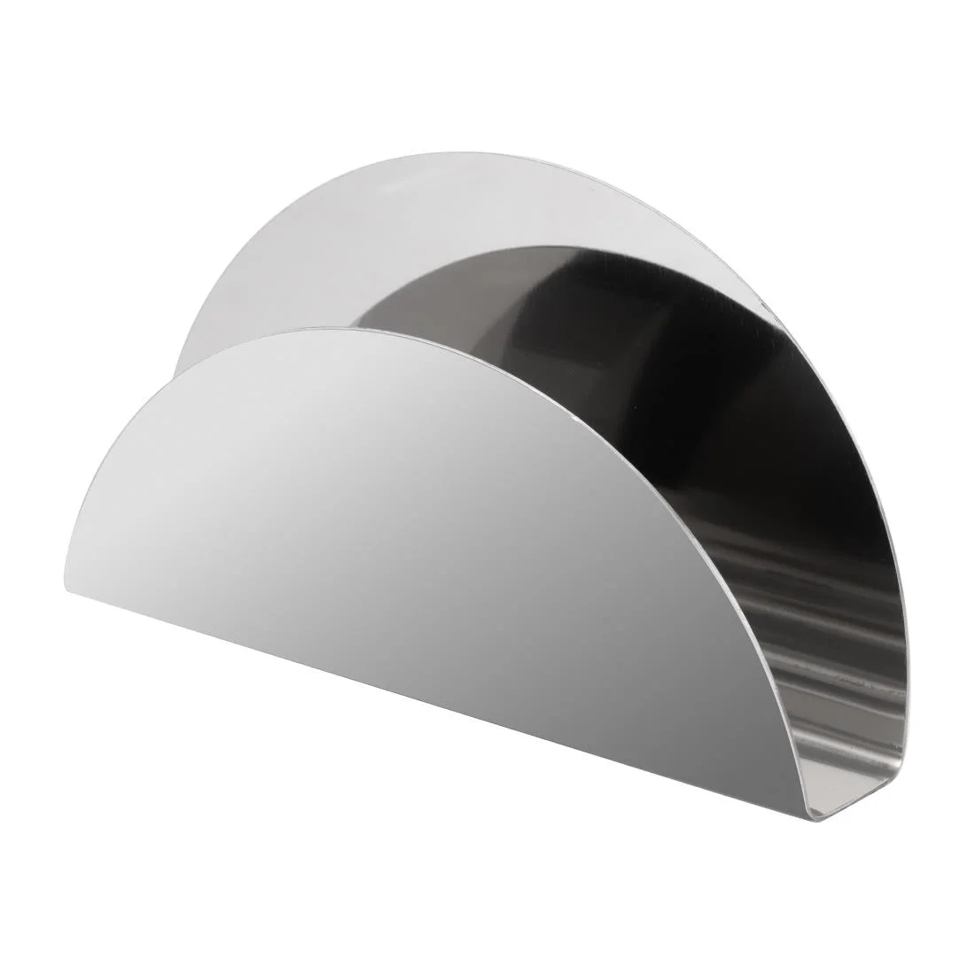 Napkin Holder - Image 3