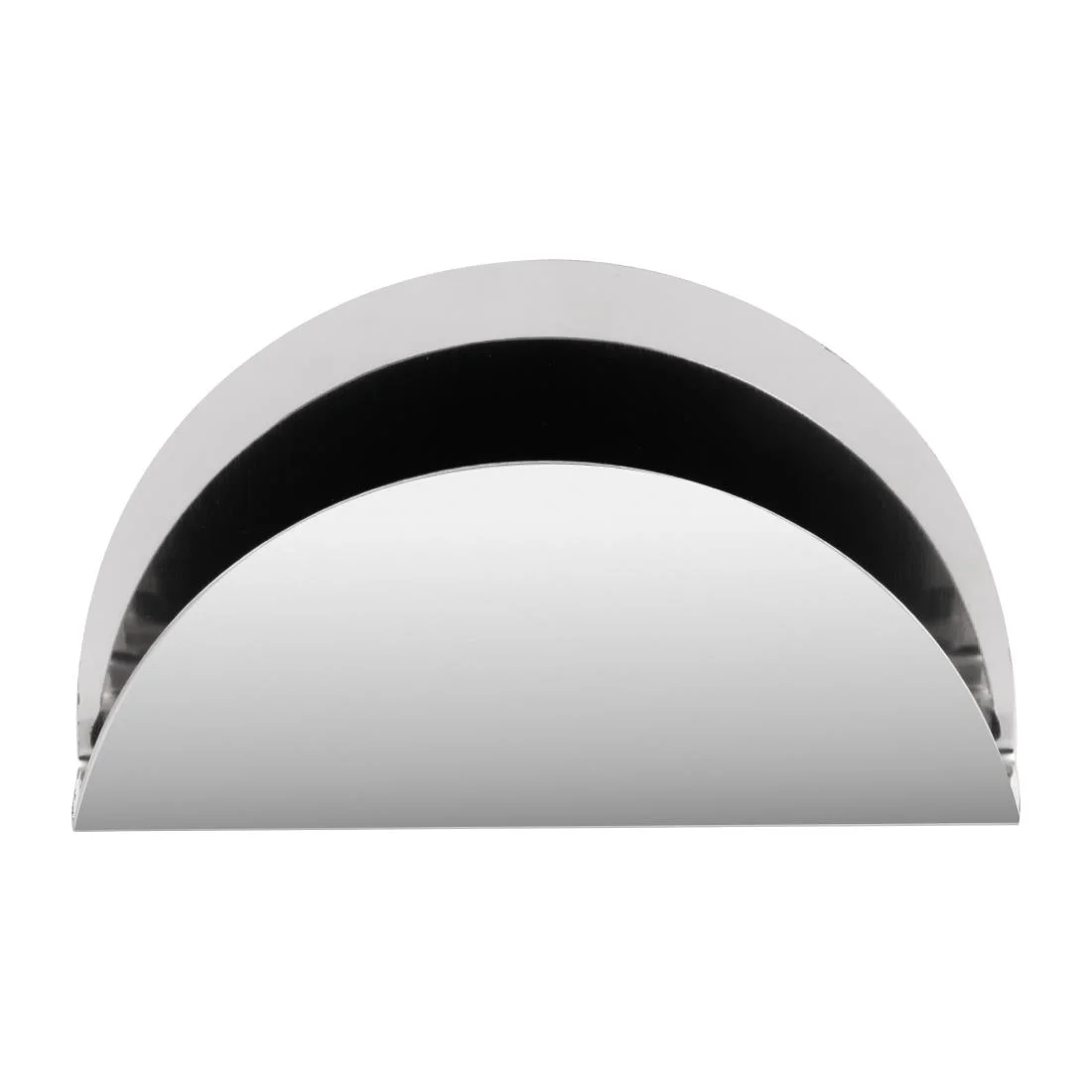 Napkin Holder - Image 4