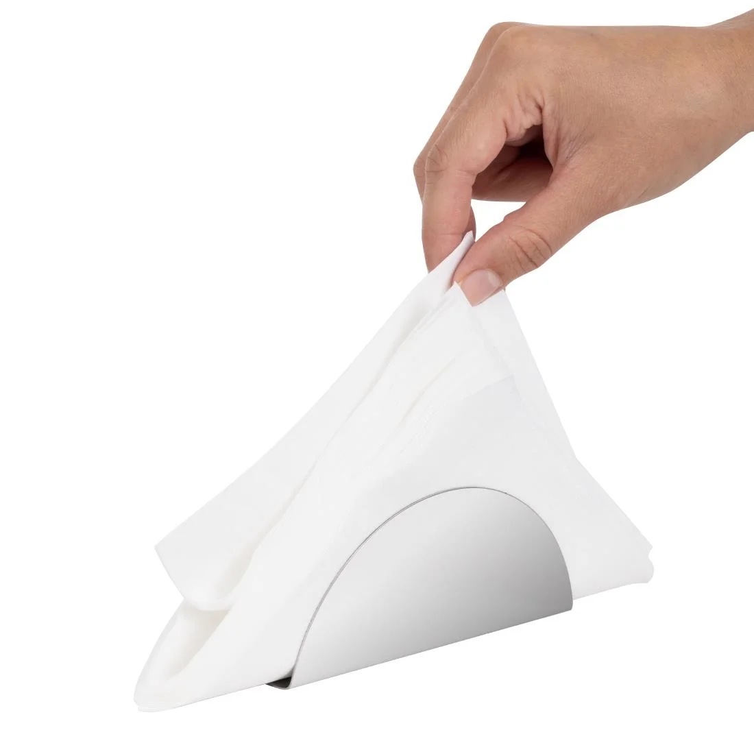 Napkin Holder - Image 5