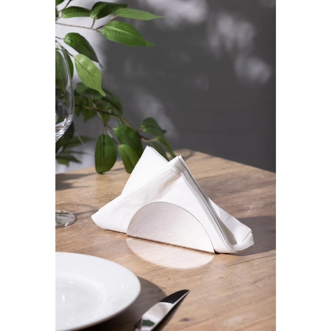 Napkin Holder - Image 6