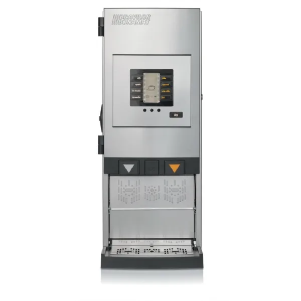 Bravilor 403 Turbo Drinks Dispenser
