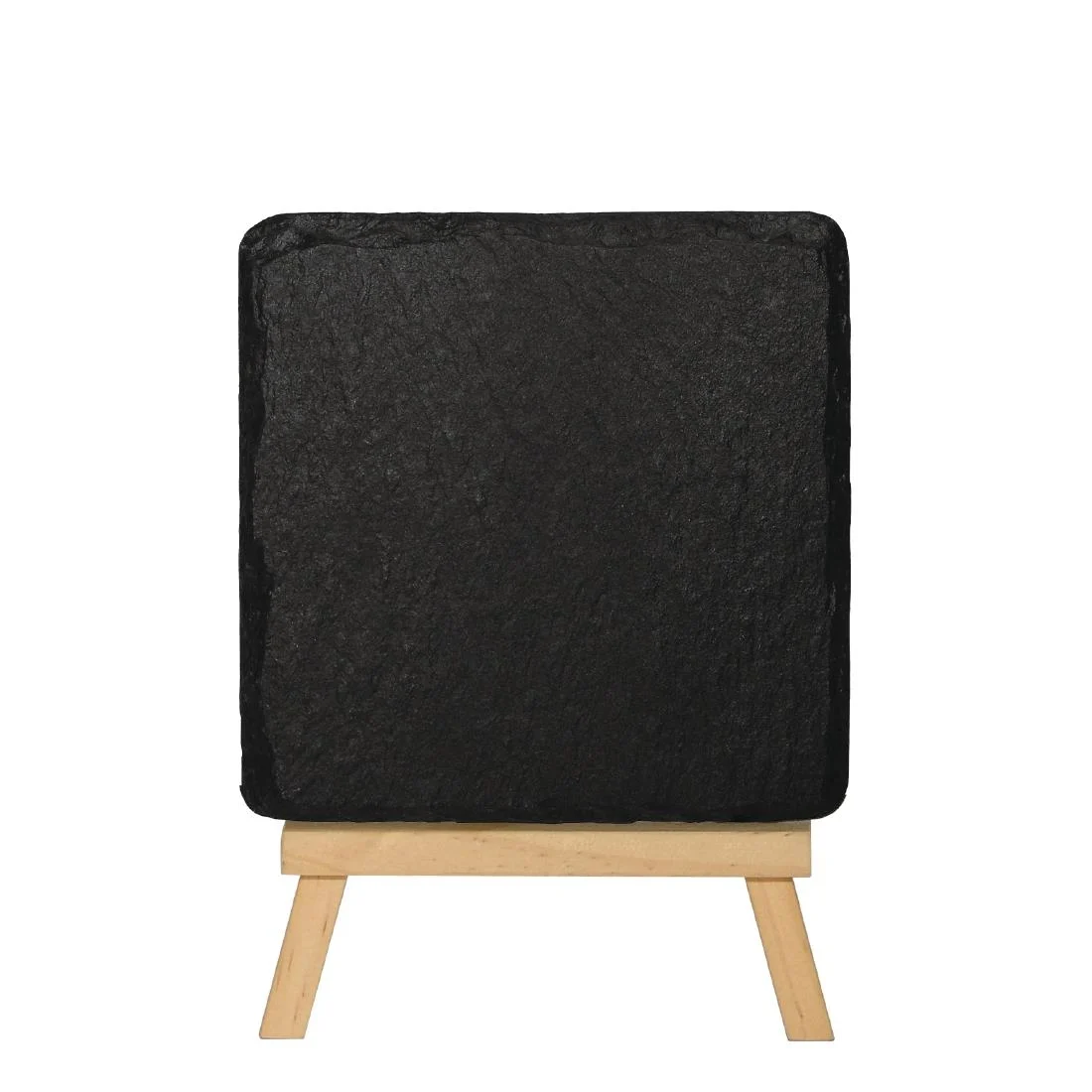 Olympia Natural Slate Display Tray Small