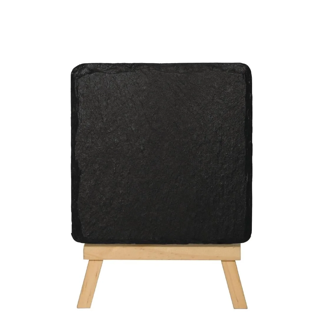 Olympia Miniature Tabletop Easel - Image 3