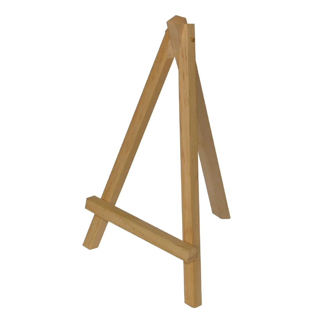 Olympia Miniature Tabletop Easel - Image 1