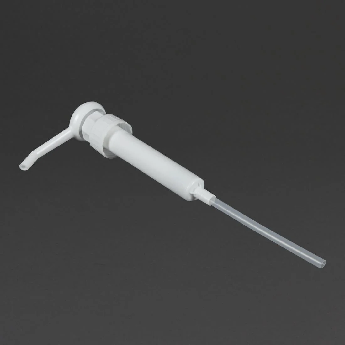 Jantex Pelican Pump Dispenser - Image 2