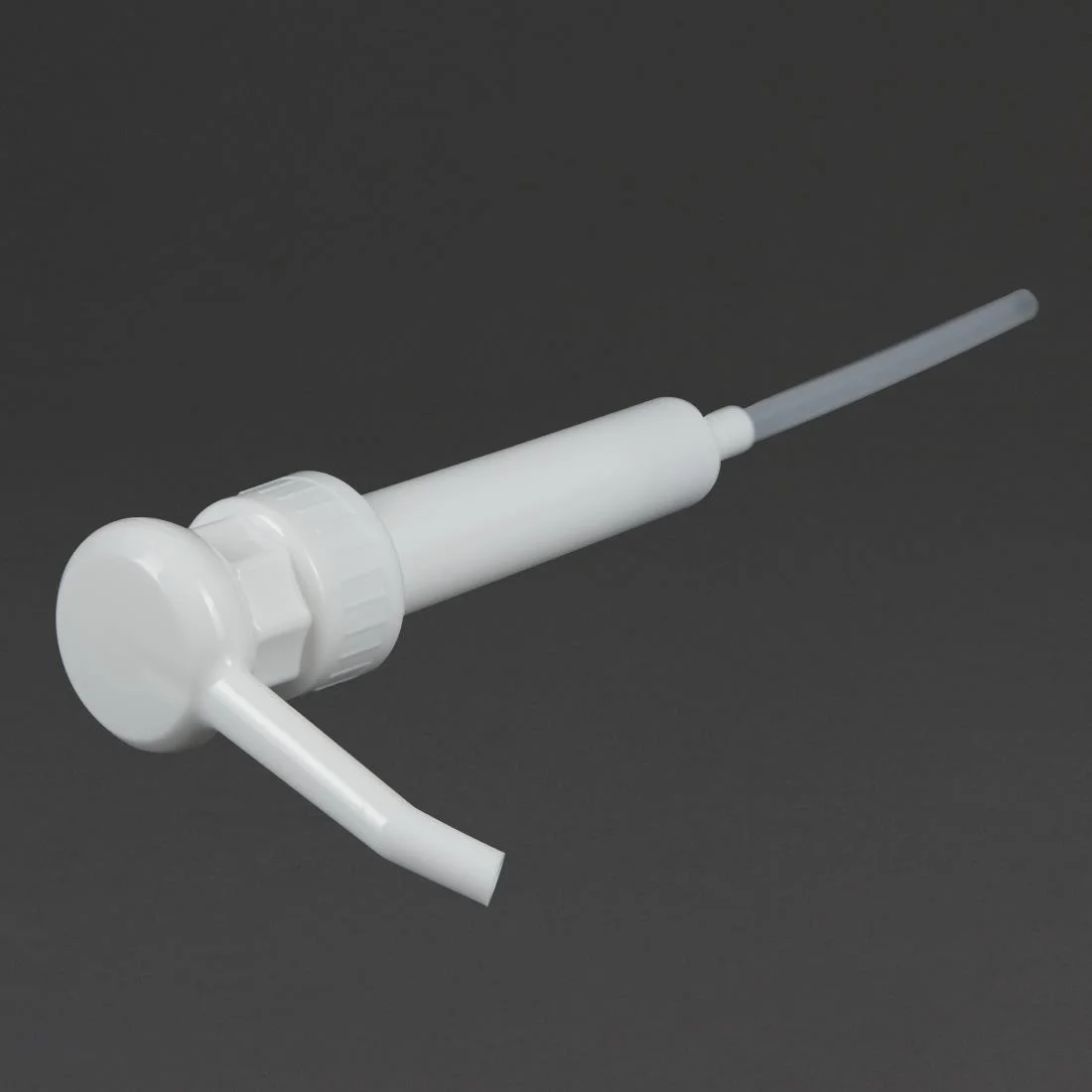 Jantex Pelican Pump Dispenser - Image 3