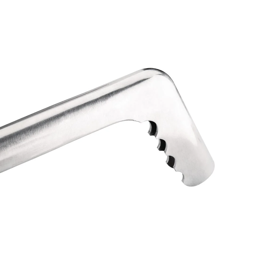 Jantex Heavy Duty Grill Scraper - Image 3