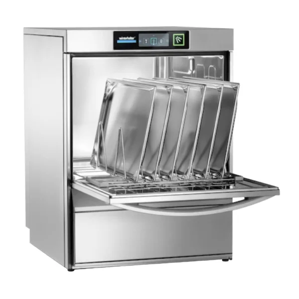 Winterhalter Undercounter Warewasher UC-XLE