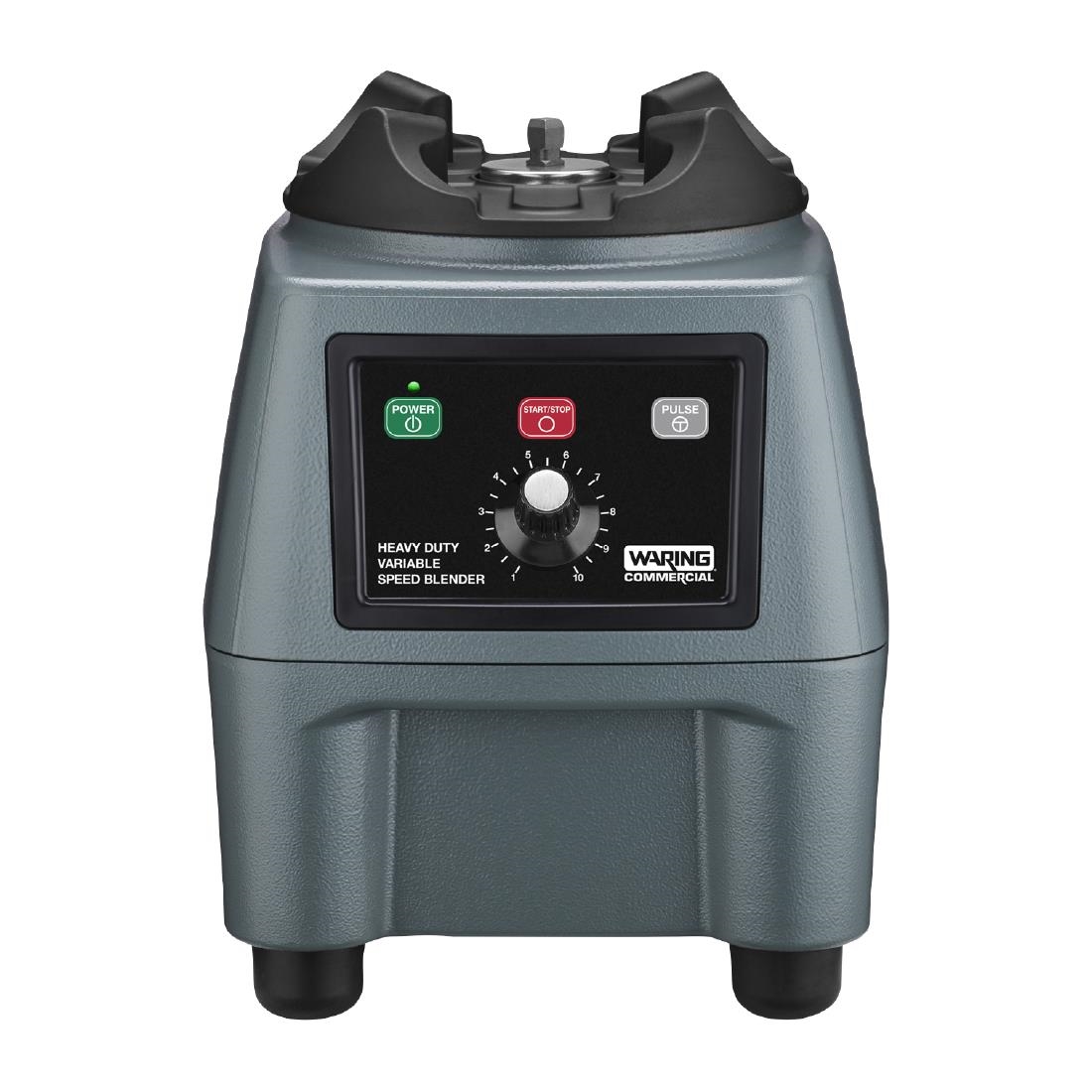 Waring 4Ltr Blender CB15V