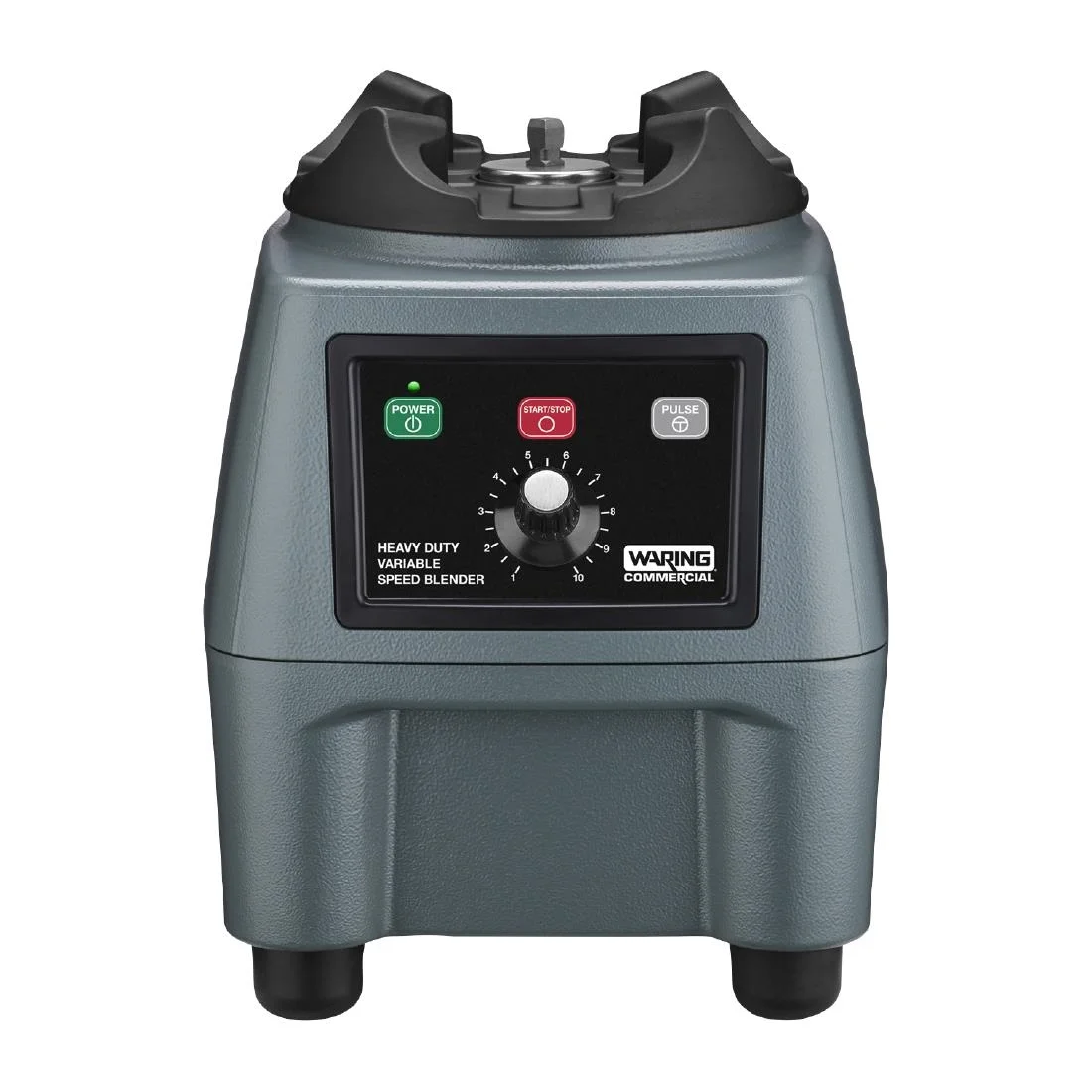 Waring 4Ltr Blender CB15V - Image 3