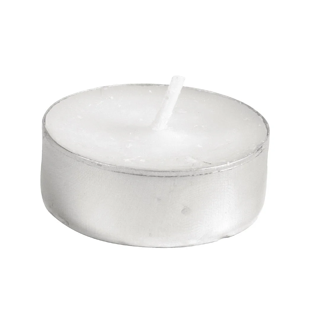 Olympia 4 Hour Tealights - Image 2