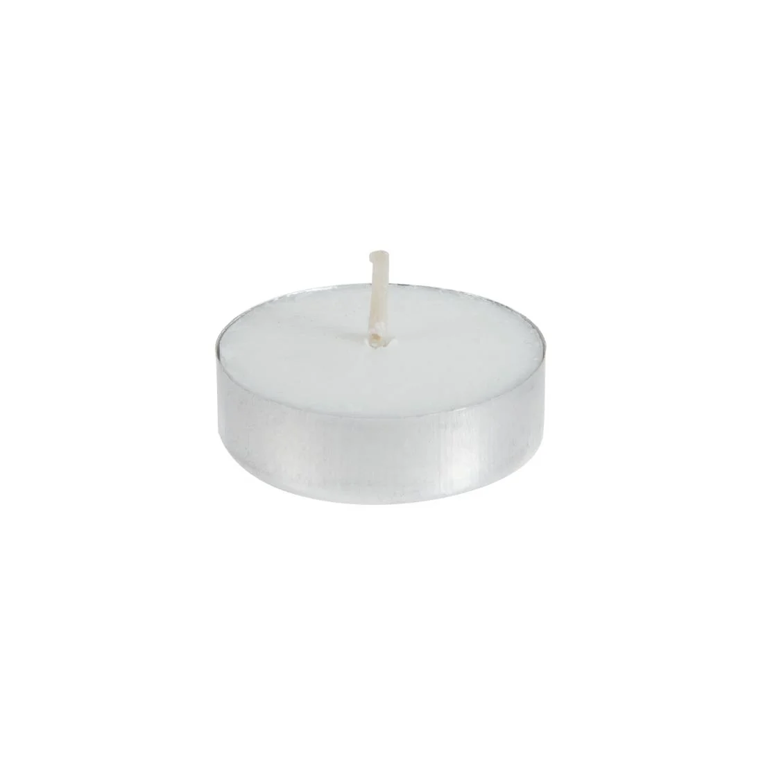 Olympia 4 Hour Tealights - Image 4
